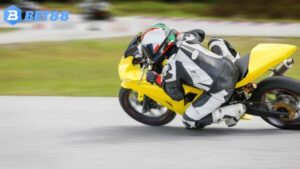 Cá cược đua xe MotoGP